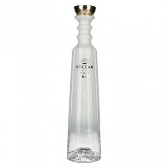 Volcan - Tierra Blanco Tahona