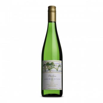 Leeuwin Estate - Artist Series Riesling 2019