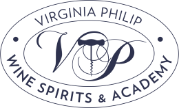 Fever Tree - Sparkling Sicilian Lemonade 4 Pack