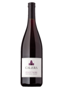 Calera - Pinot Noir Central Coast 2018