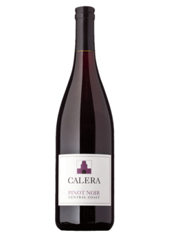 Calera - Pinot Noir Central Coast 2018
