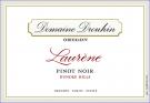 Domaine Drouhin - Laurne Pinot Noir 2021