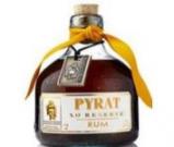 Pyrat - Rum Planters XO Reserve