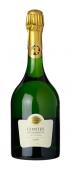 Taittinger - Brut Blanc de Blancs Champagne Comtes de Champagne 2012