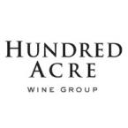 Hundred Acre Wines