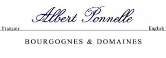 Albert Ponnelle Nuits Saint Georges Vieilles Vignes, 2014