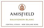 Amisfield Sauvignon Blanc, Central Otago, 2021