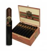 Ashton - VSG Eclipse Cigar 0