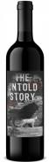 Betz Family Winery - The Untold Story 2019