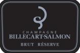 Billecart-Salmon - Brut Champagne Reserve 0
