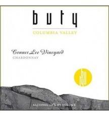Buty - Conner Lee Vineyard Chardonnay 2014