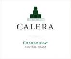 Calera Central Coast Chardonnay, 2020
