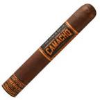Camacho American Barrel Aged Cigar 0