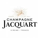 Champagne Jacquart - Mosaique Brut 0