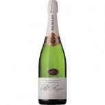 Champagne Pol Roger Brut Reserve 1.5l 0