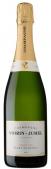 Champagne Voirin Jumel Blanc de Blancs Grand Cru NV 0