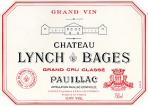 Chateau Lynch Bages 2006