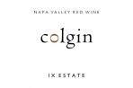 Colgin - IX Estate Red Blend 2014