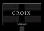 Croix Estate, 'floodgate' Pinot Noir, Russian River Valley, 2021