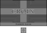 Croix Estate - Chardonnay Narrow Gauge 2021