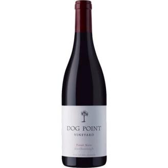 Dog Point, Pinot Noir, Malborough, New Zealand, 2020