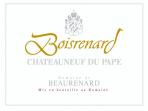 Domaine De Beaurenard - Chateauneuf-du-Pape Blanc 2019