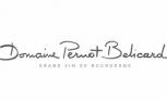 Domaine Pernot Belicard - Bienvenues Batard Montrachet 2022