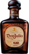 Don Julio Anejo Tequila 0