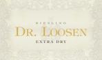 Dr. Loosen Riesling Sekt Extra Dry Nv 0