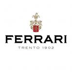 Ferrari Treno & Tenuta Lunelli - Zoom For One 0