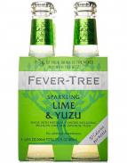 Fever Tree - Lime and Yuzu 0