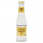 Fever Tree - Tonic Water