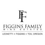 Figgins Family Wine Estates Zoom For One 0