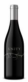 Fisher Vineyards Unity Pinot Noir 2017