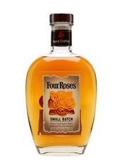 Four Roses - Small Batch Select Bourbon