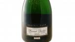 Fresnet Juillet Special Club Champagne, 2015