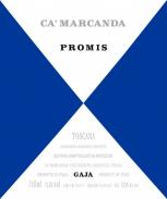 Gaja - Ca Marcanda Promis 2021