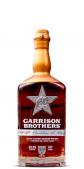 Garrison Brothers, Guadalupe, Straight Bourbon