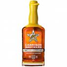 Garrison Brothers Honey Dew  Straight Bourbon Whiskey 0