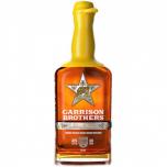 Garrison Brothers Honey Dew  Straight Bourbon Whiskey