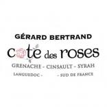 Gerard Bertrand - Cote des Roses 2021