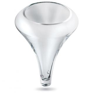 Glass Decanter Funnel