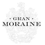 Gran Moraine Chardonnay Oregon 2017