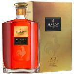 Hardy's Xo Cognac