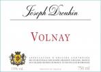Joseph Drouhin - Volnay 2020