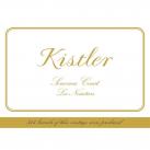 Kistler Les Noisetiers Chardonnay, 2021