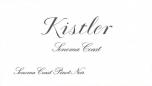 Kistler Pinot Noir, Sonoma Coast, 2021