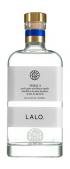 Lalo - Blanco Tequila