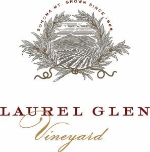 Laurel Glen - Estate Cabernet Sauvignon 2018