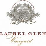 Laurel Glen 2014